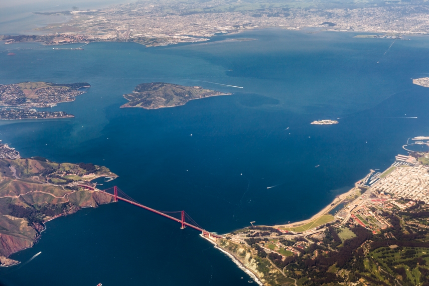 20180426 RG 5D2 30351