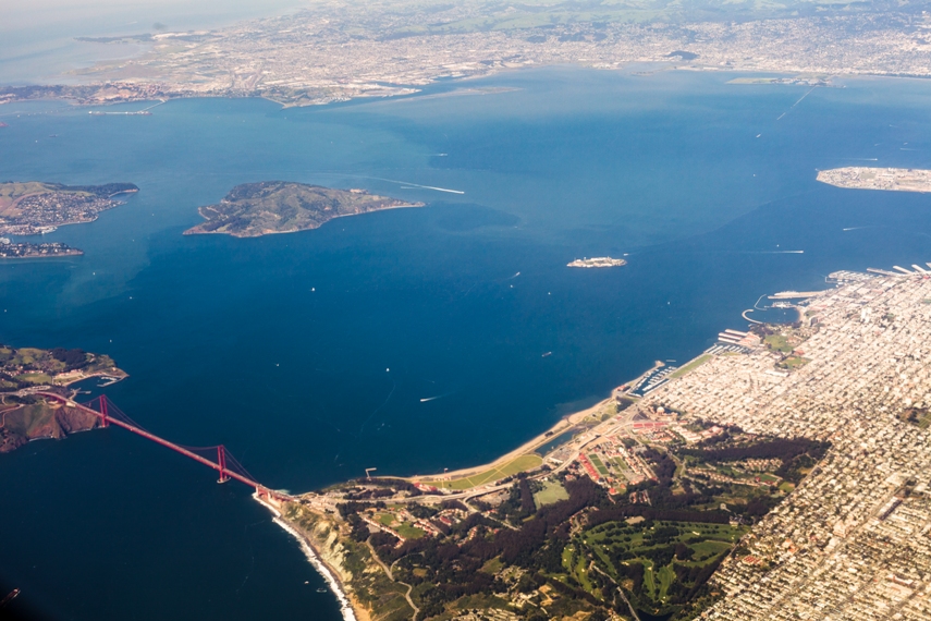 20180426 RG 5D2 30352