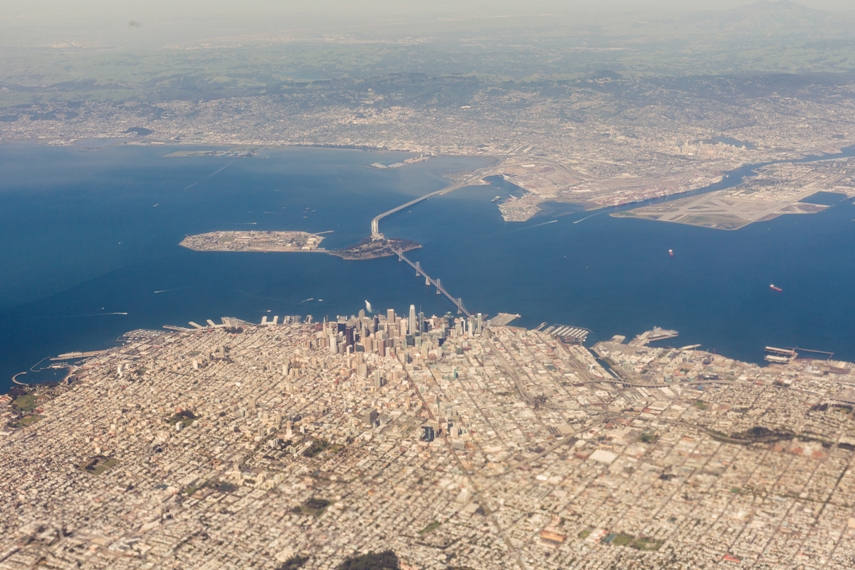 20180426 RG 5D2 30353