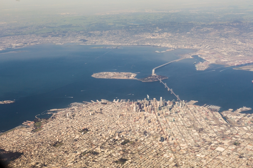 20180426 RG 5D2 30354