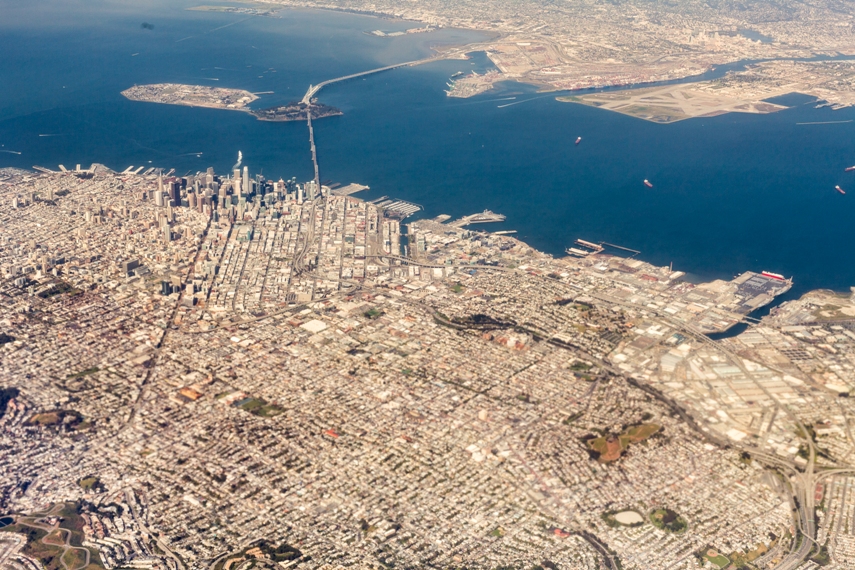 20180426 RG 5D2 30356