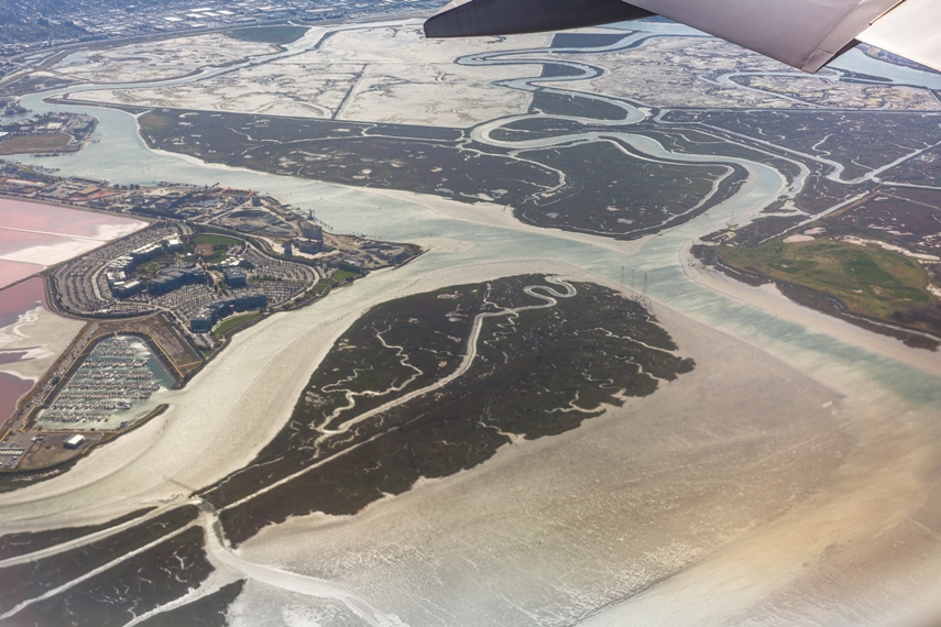 20180426 RG 5D2 30360