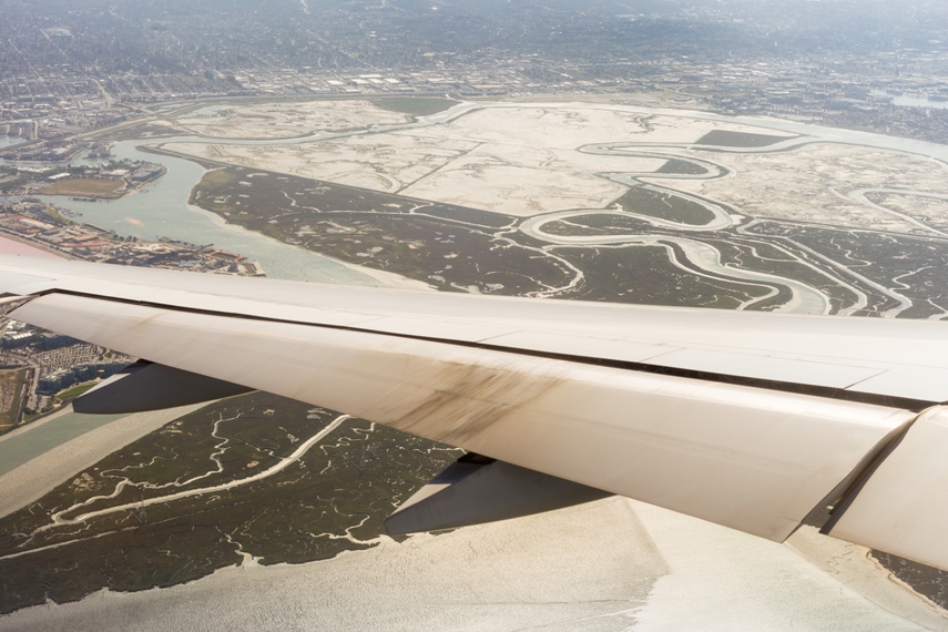 20180426 RG 5D2 30361