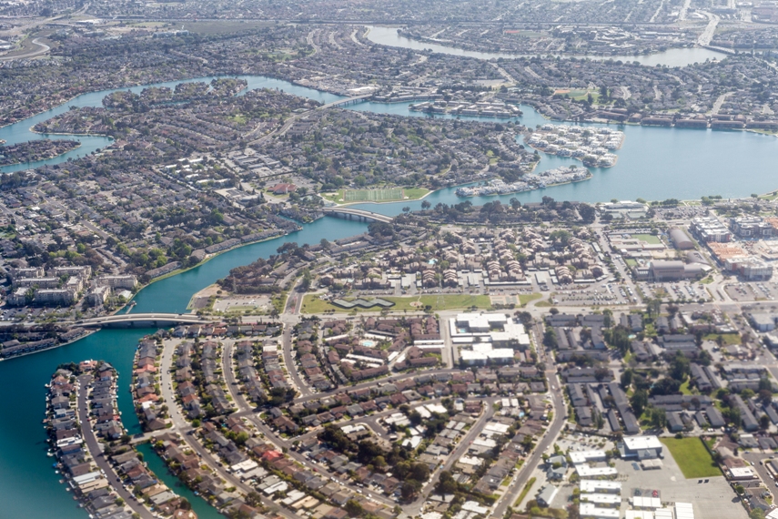 20180426 RG 5D2 30364